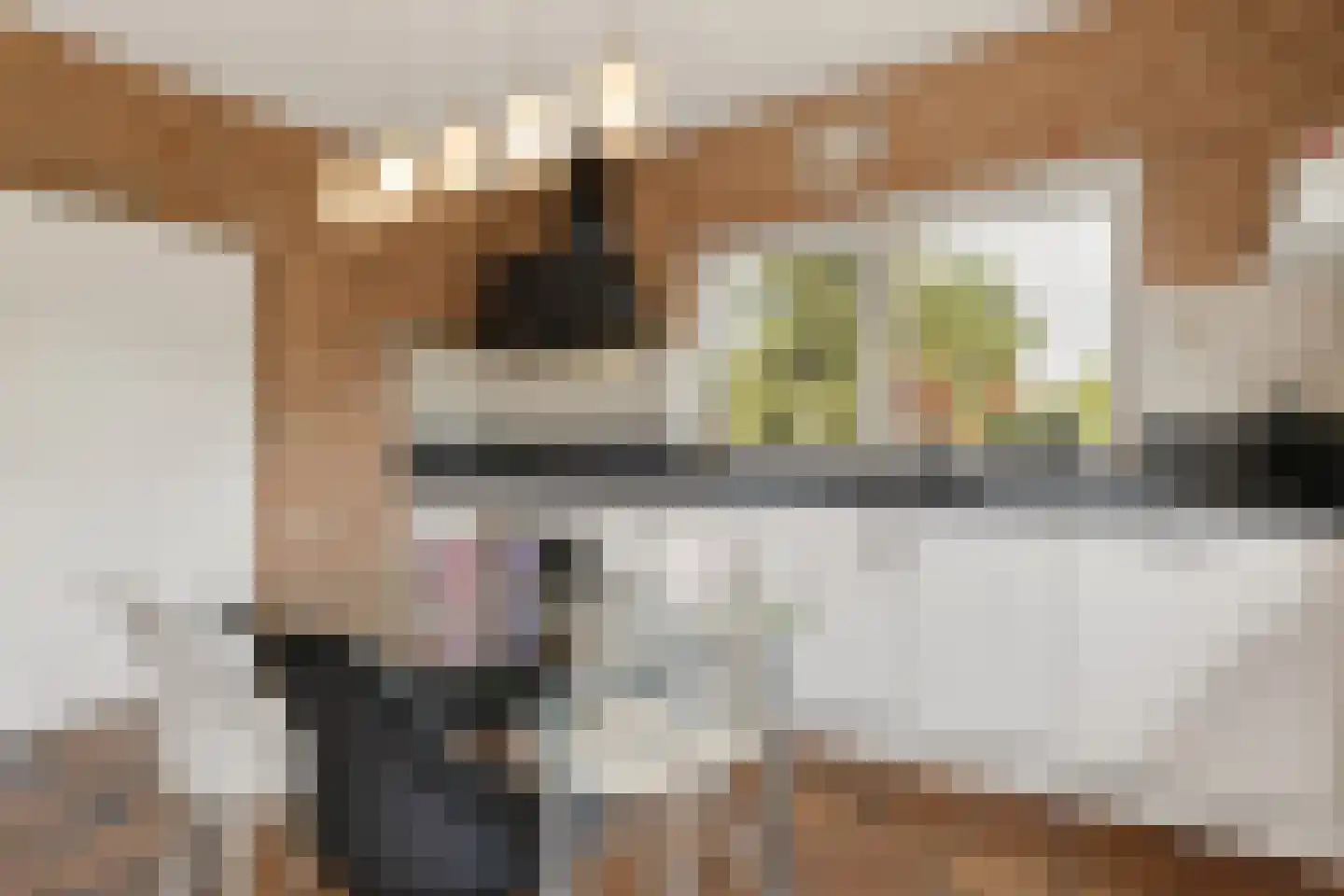 Molenweg 1 A Arnhem thumbnail 43