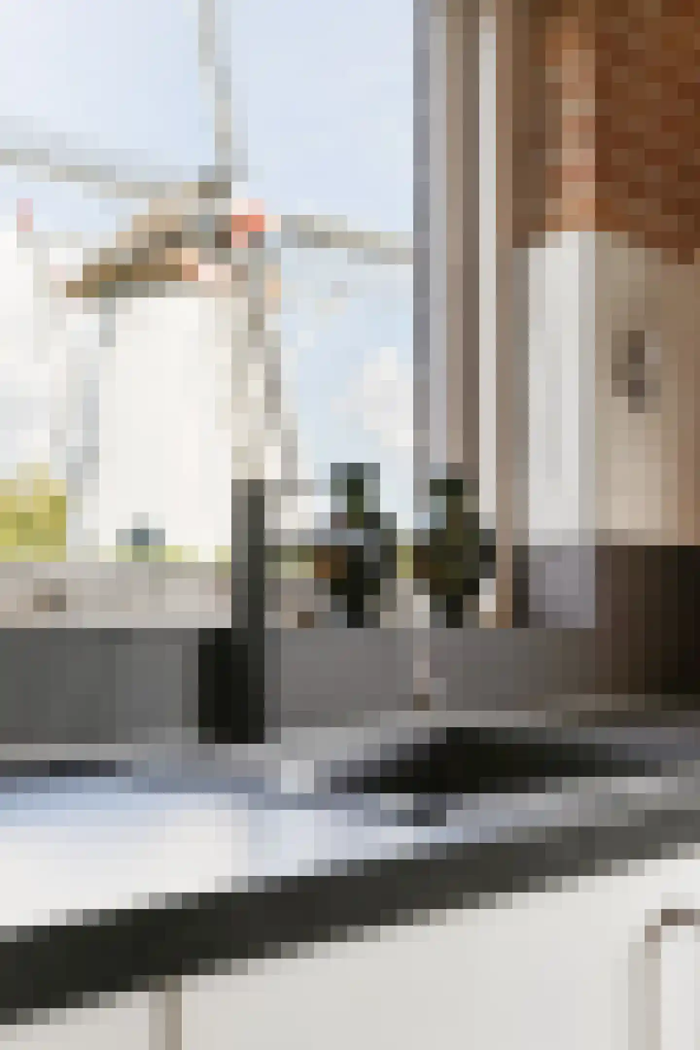 Molenweg 1 A Arnhem thumbnail 48