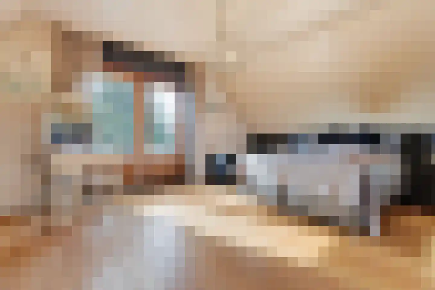Molenweg 1 A Arnhem thumbnail 60
