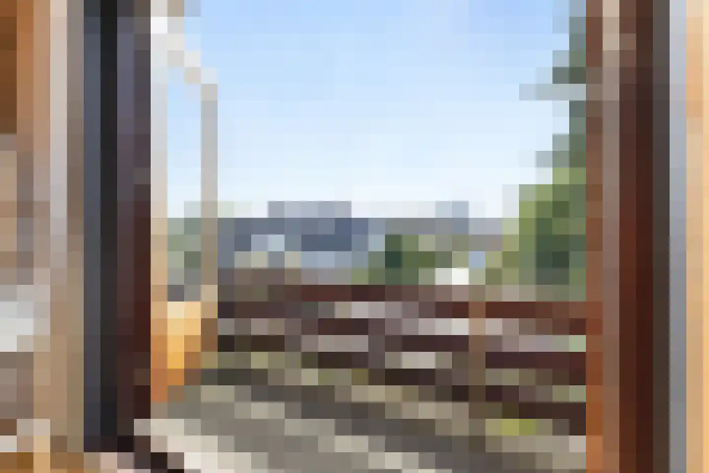 Molenweg 1 A Arnhem thumbnail 65