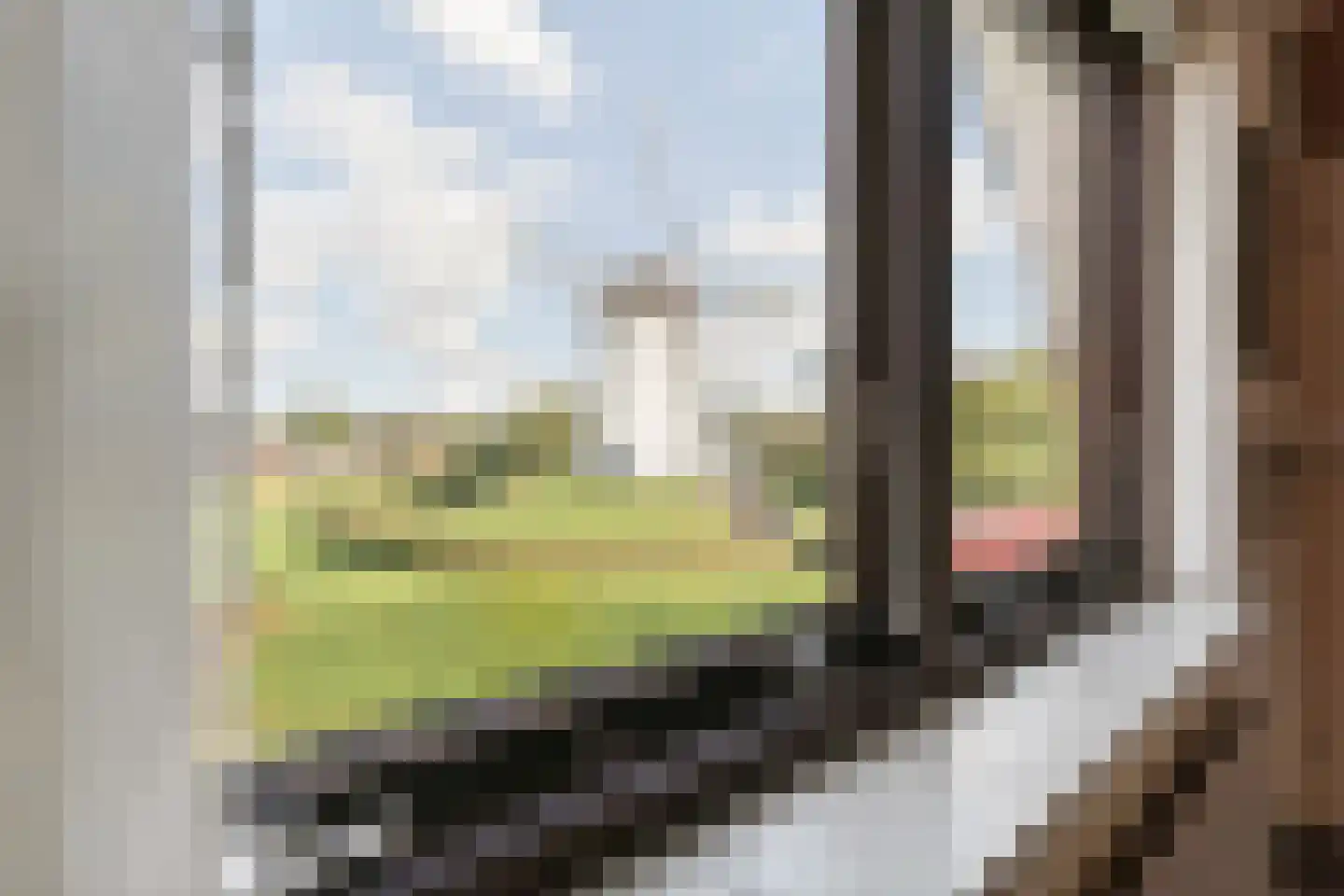 Molenweg 1 A Arnhem thumbnail 70