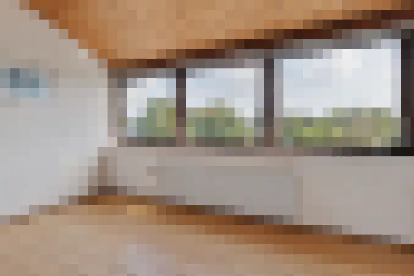 Molenweg 1 A Arnhem thumbnail 73