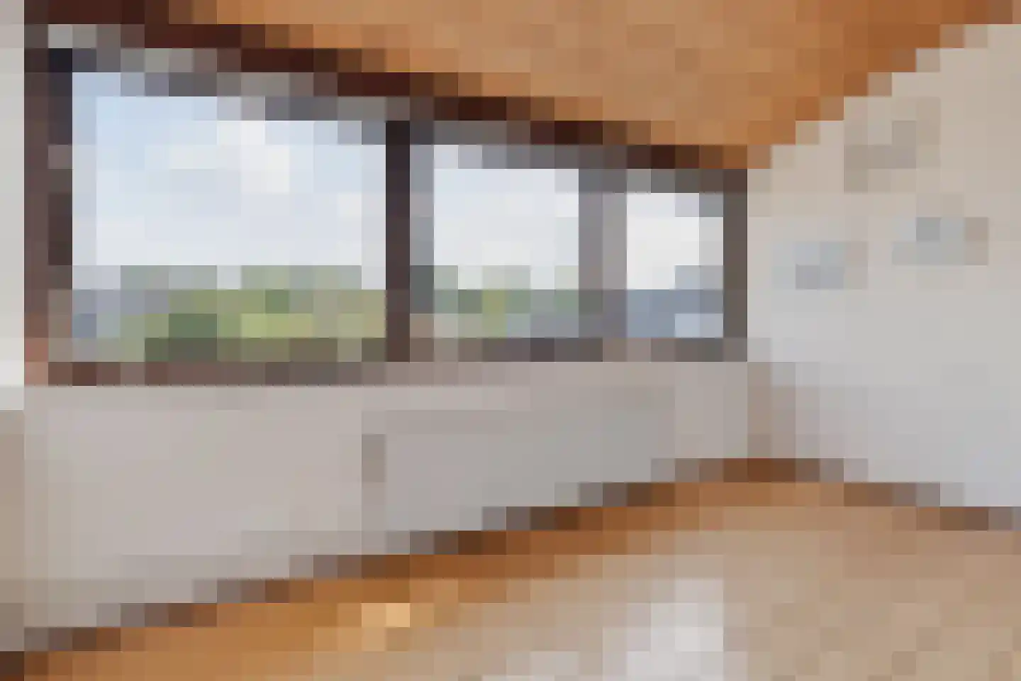 Molenweg 1 A Arnhem thumbnail 76