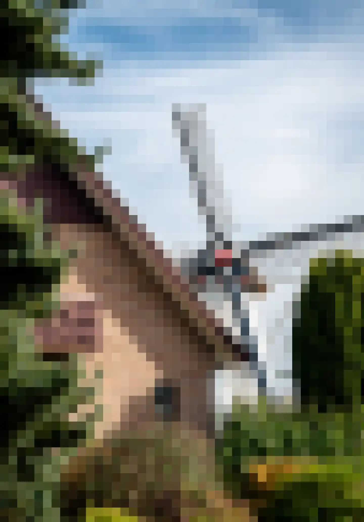 Molenweg 1 A Arnhem thumbnail 8