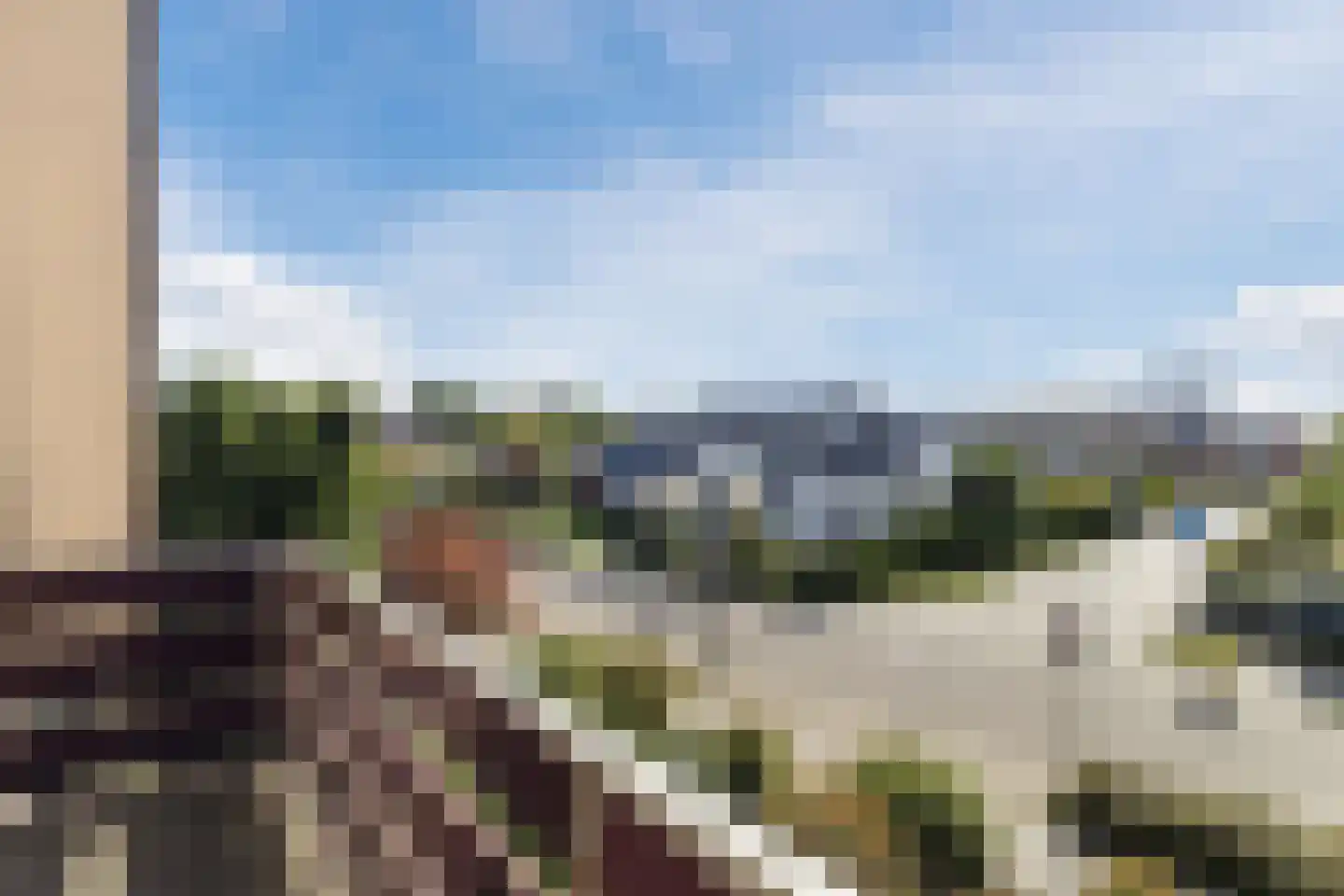 Molenweg 1 A Arnhem thumbnail 84
