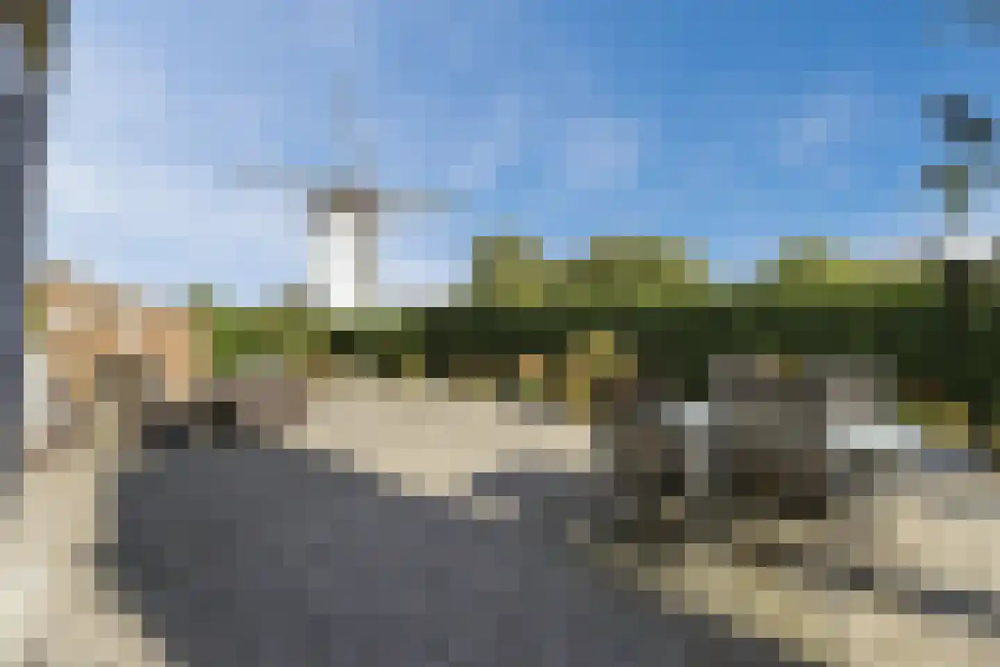 Molenweg 1 A Arnhem thumbnail 86