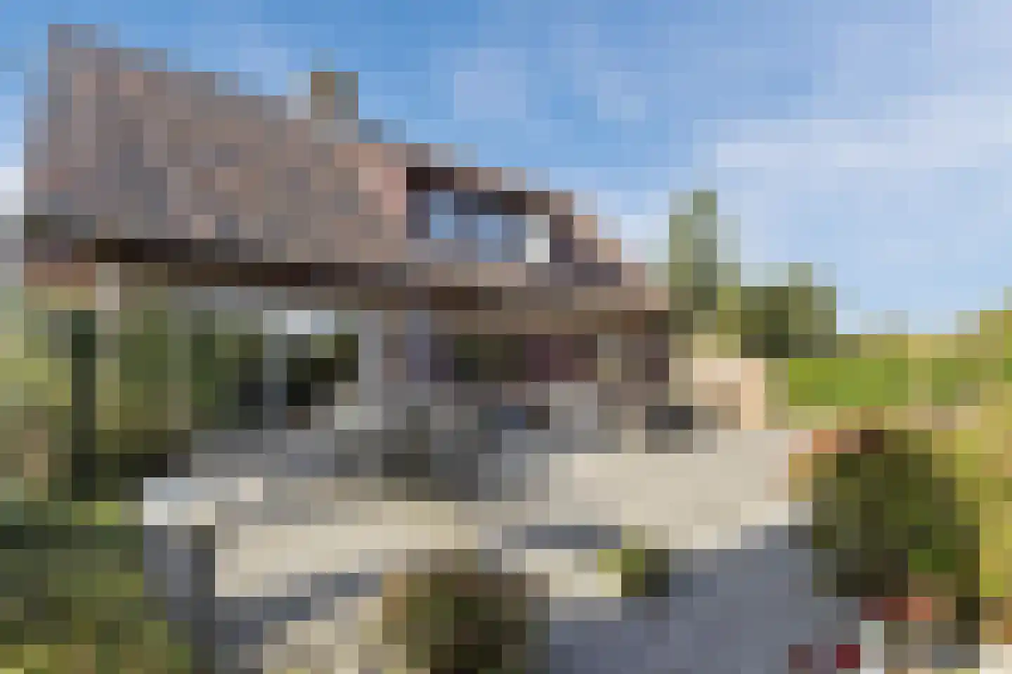 Molenweg 1 A Arnhem thumbnail 87