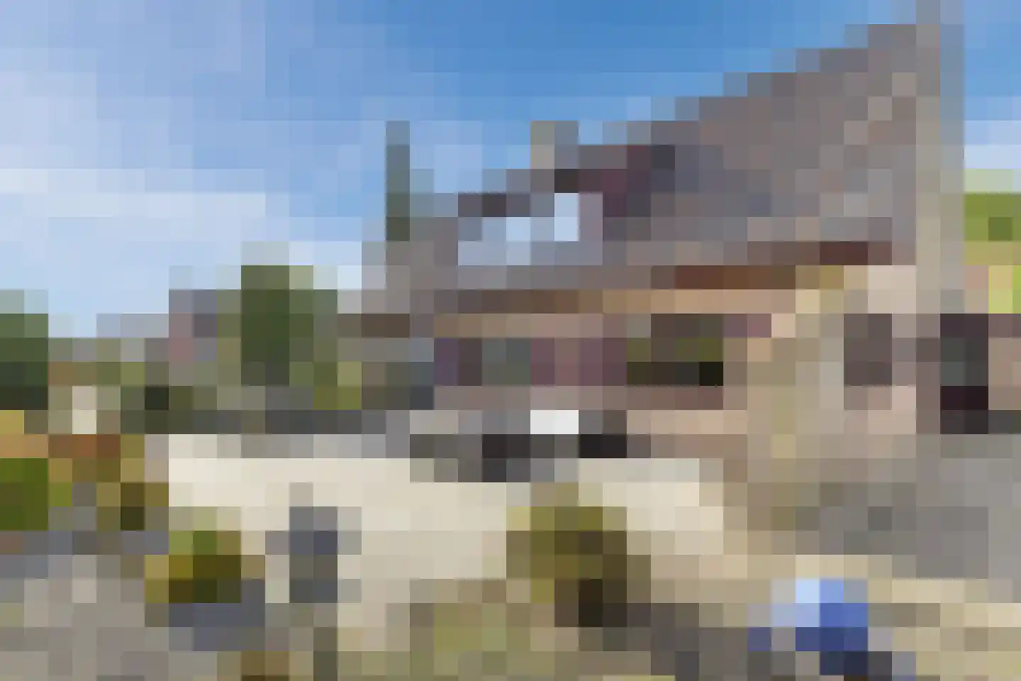 Molenweg 1 A Arnhem thumbnail 88