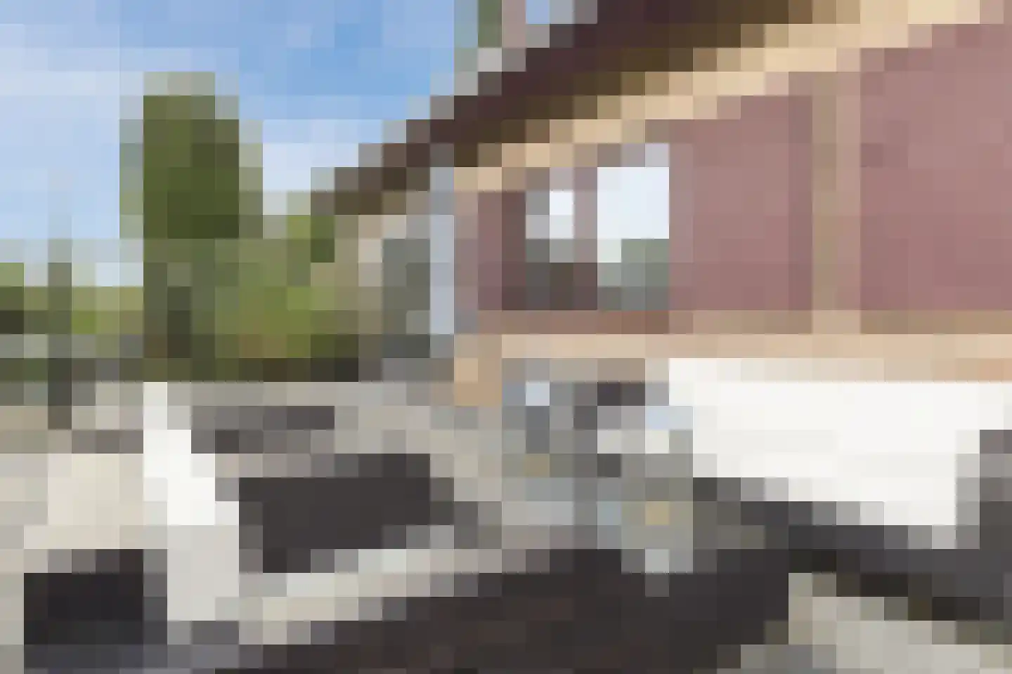 Molenweg 1 A Arnhem thumbnail 89