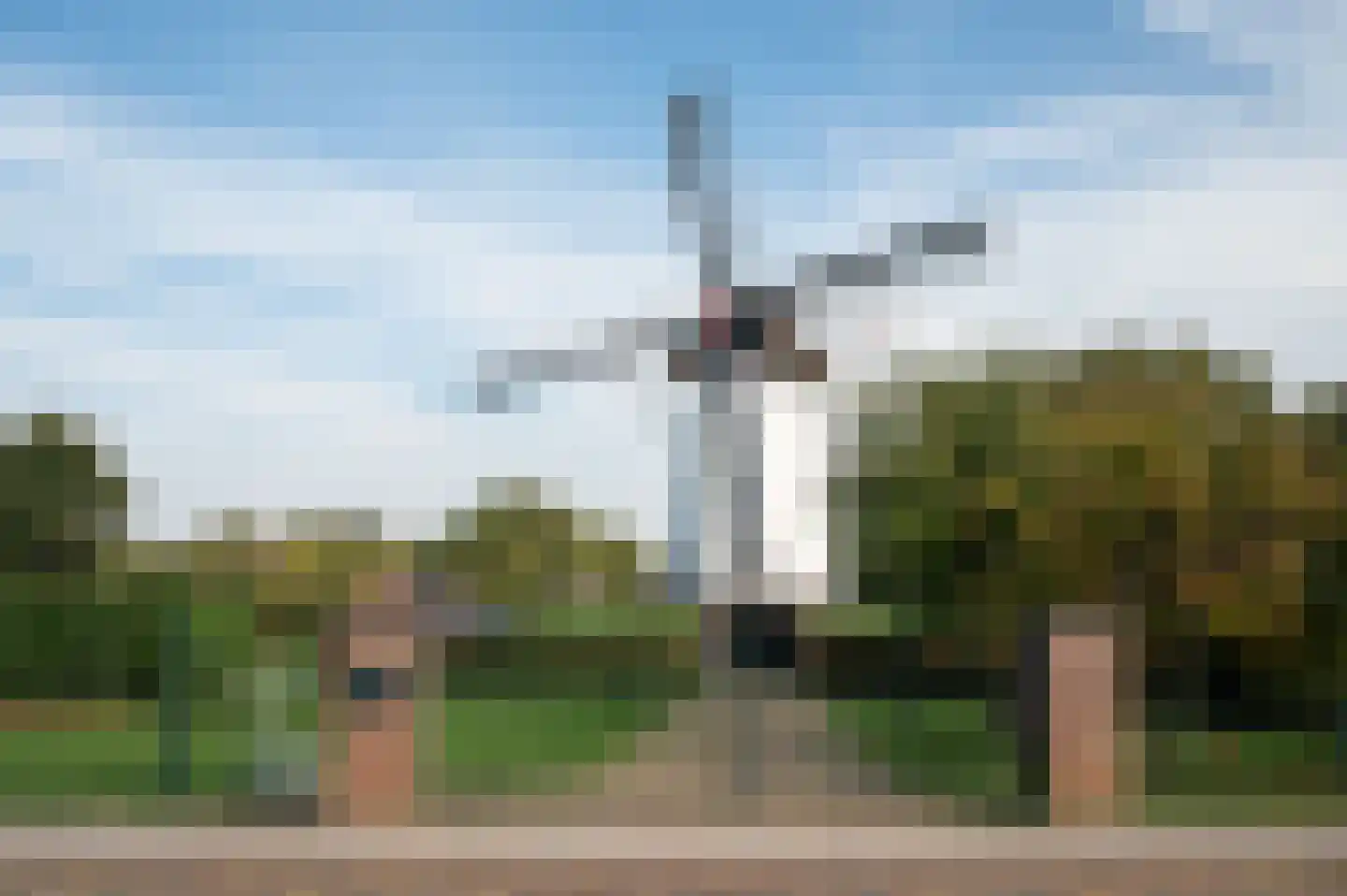 Molenweg 1 A Arnhem thumbnail 9