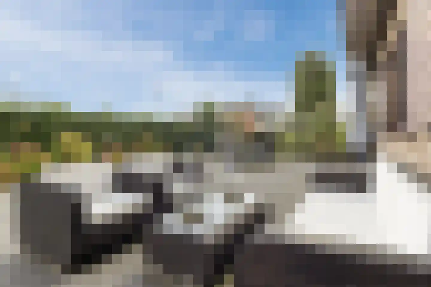 Molenweg 1 A Arnhem thumbnail 90