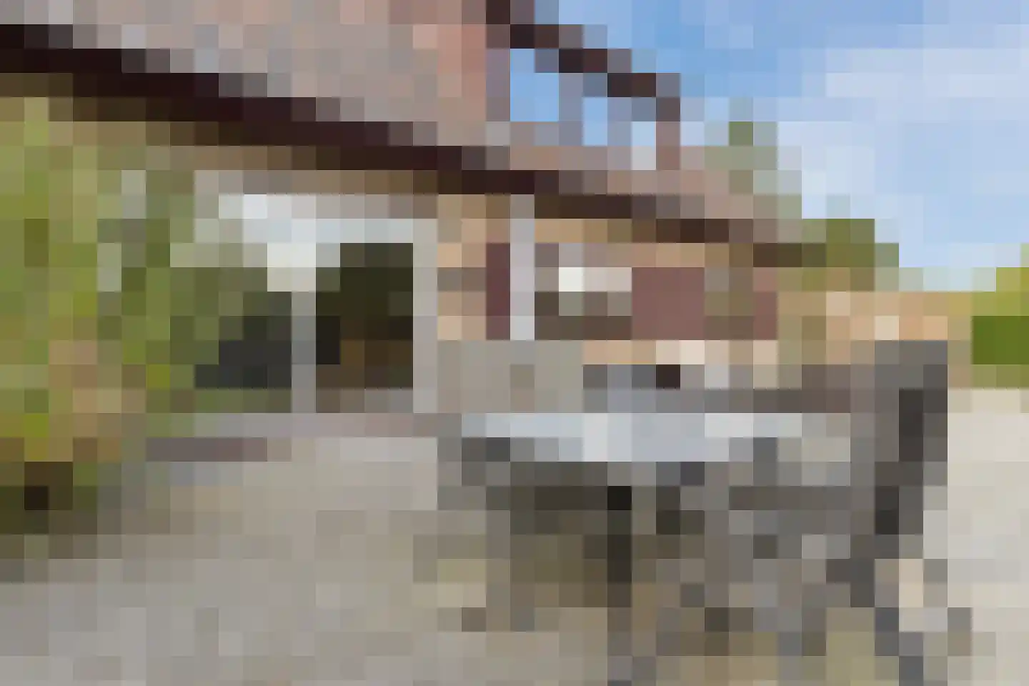 Molenweg 1 A Arnhem thumbnail 91