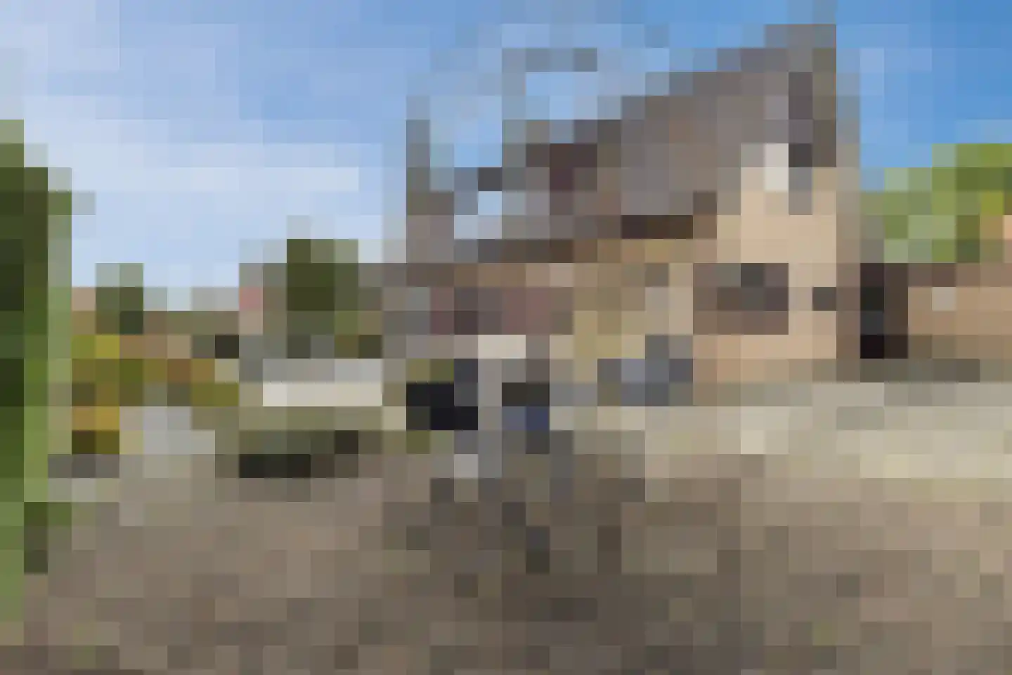 Molenweg 1 A Arnhem thumbnail 92