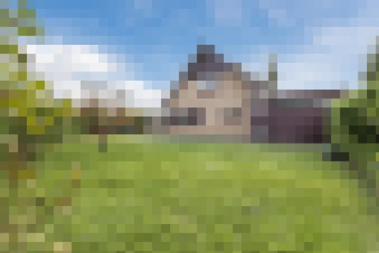 Molenweg 1 A Arnhem thumbnail 93