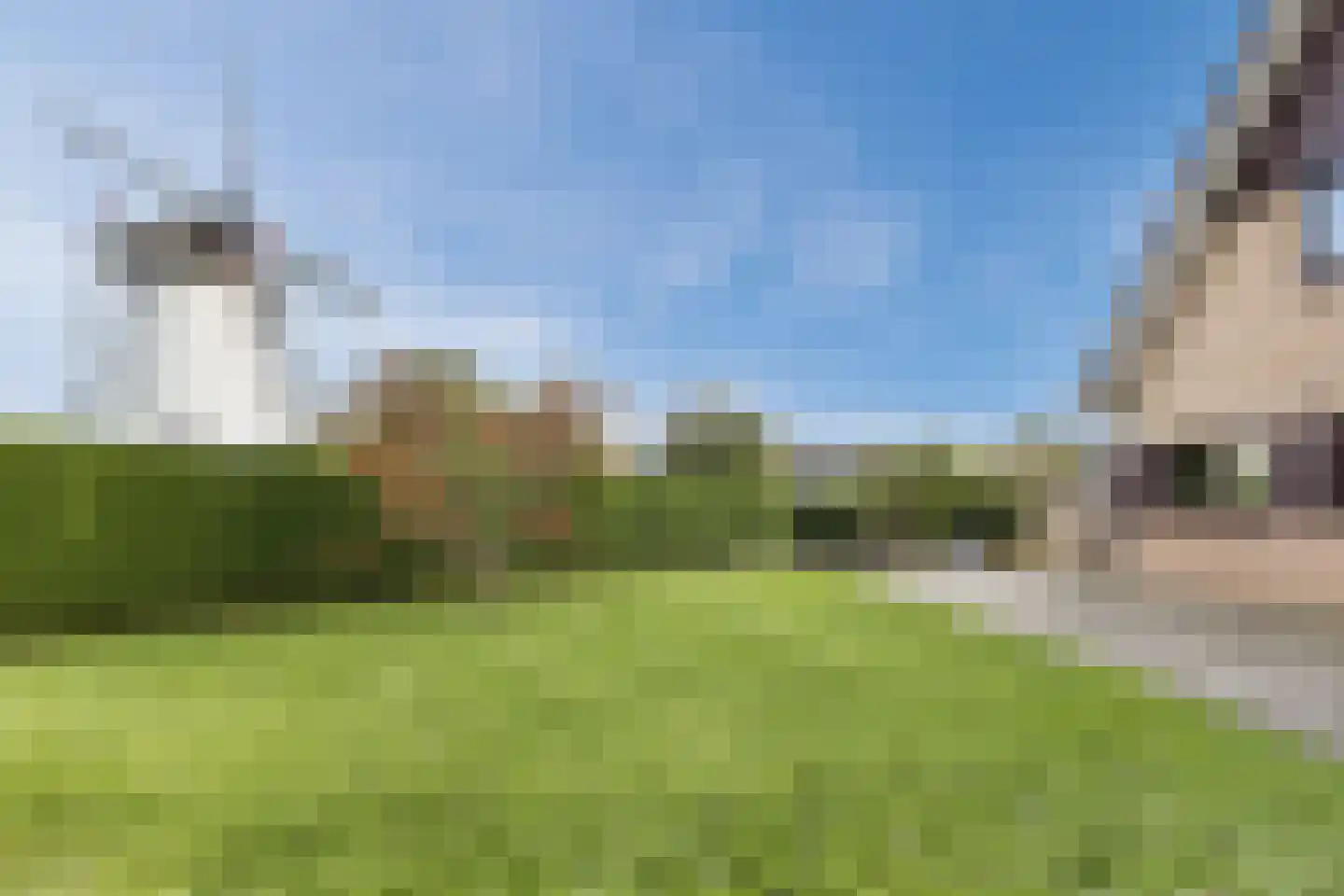 Molenweg 1 A Arnhem thumbnail 94
