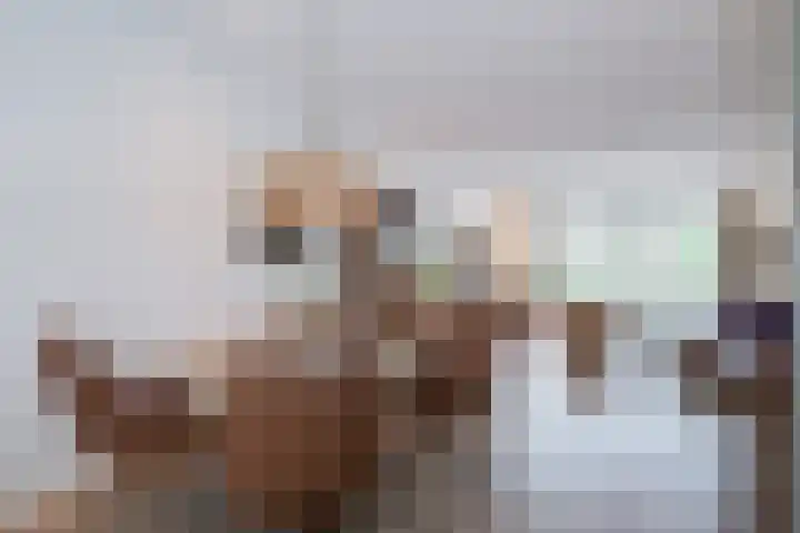 Molenweg 1 b Kilder thumbnail 15