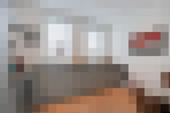 Molenweg 1 b Kilder thumbnail 16