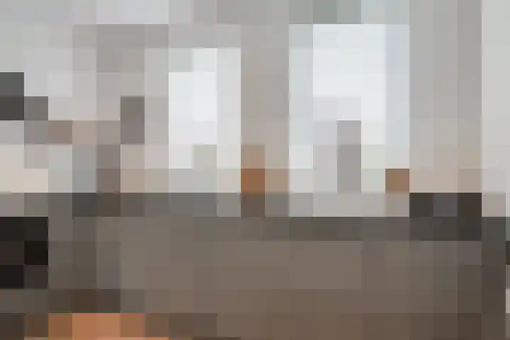 Molenweg 1 b Kilder thumbnail 17