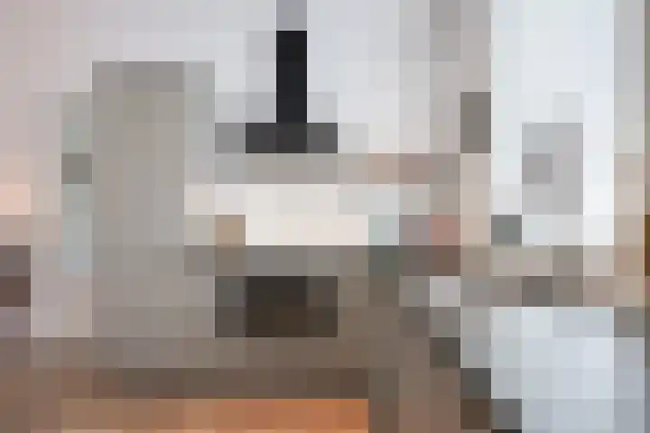 Molenweg 1 b Kilder thumbnail 18