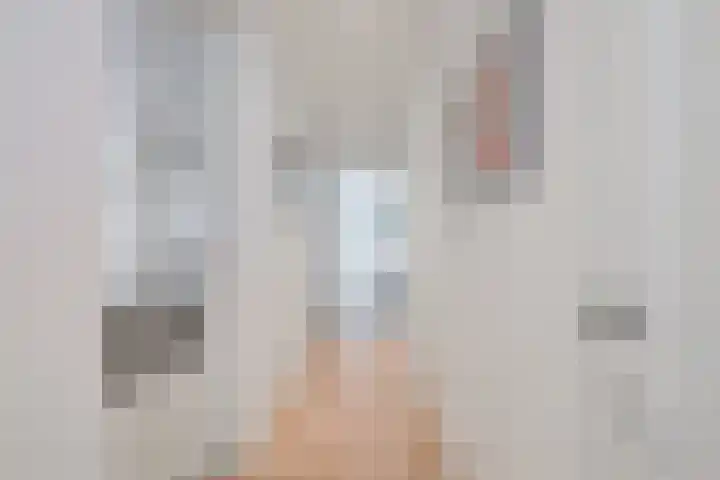 Molenweg 1 b Kilder thumbnail 20