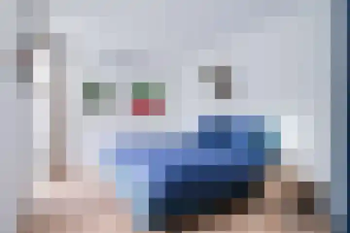 Molenweg 1 b Kilder thumbnail 22