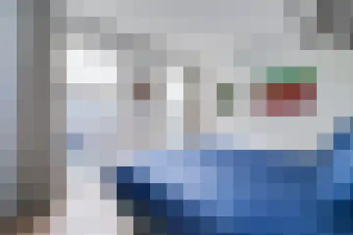 Molenweg 1 b Kilder thumbnail 23