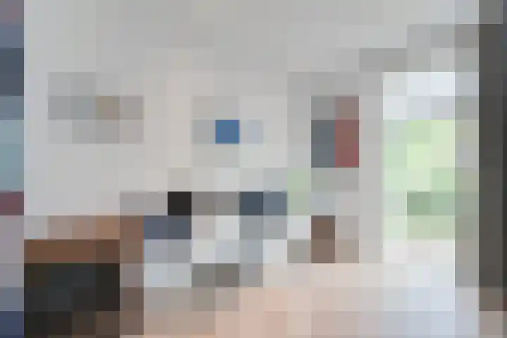 Molenweg 1 b Kilder thumbnail 24