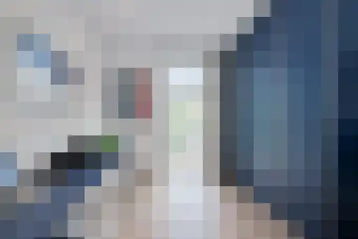 Molenweg 1 b Kilder thumbnail 25