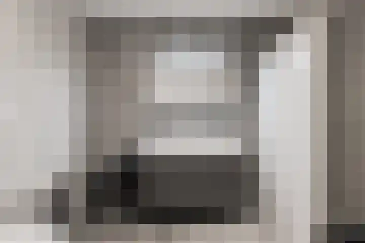 Molenweg 1 b Kilder thumbnail 26