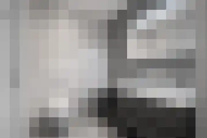 Molenweg 1 b Kilder thumbnail 27