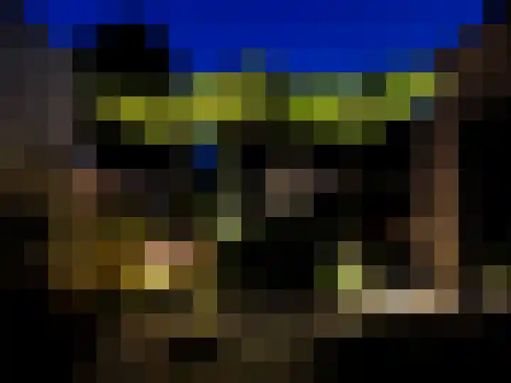 Molenweg 1 b Kilder thumbnail 36