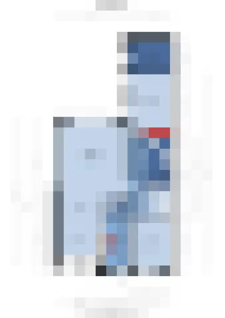 Molenweg 1 b Kilder thumbnail 37