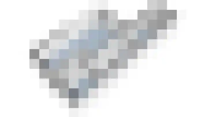 Molenweg 1 b Kilder thumbnail 38
