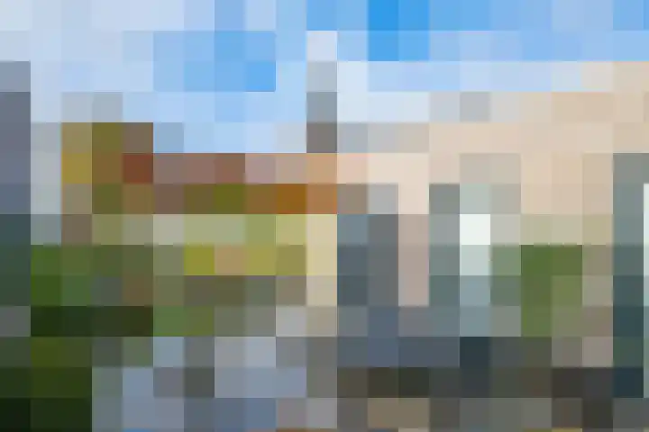 Molenweg 1 b Kilder thumbnail 5