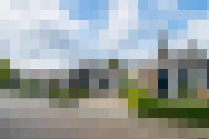 Molenweg 1 b Kilder thumbnail 6