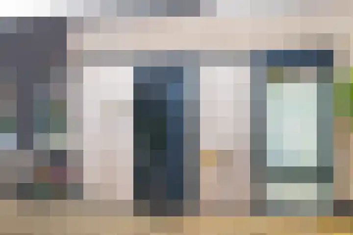 Molenweg 1 b Kilder thumbnail 7