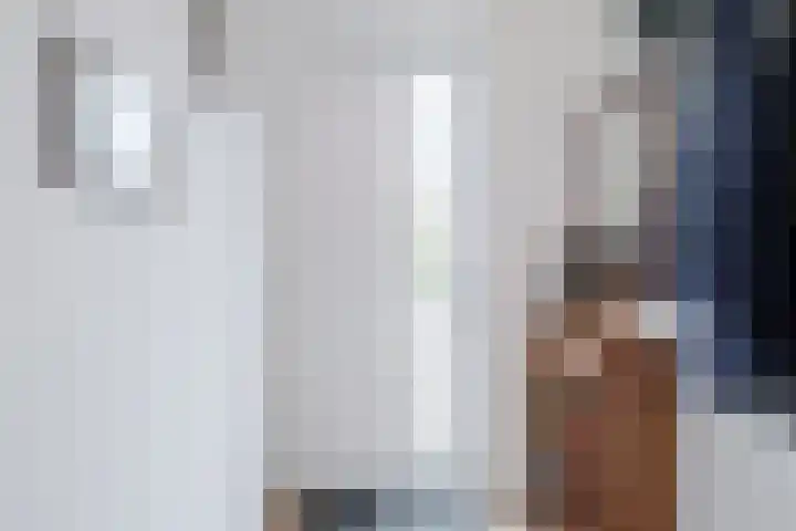 Molenweg 1 b Kilder thumbnail 8