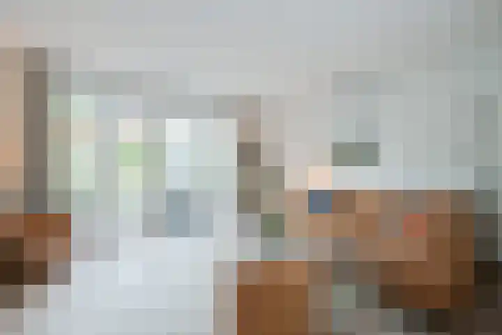 Molenweg 1 b Kilder thumbnail 9