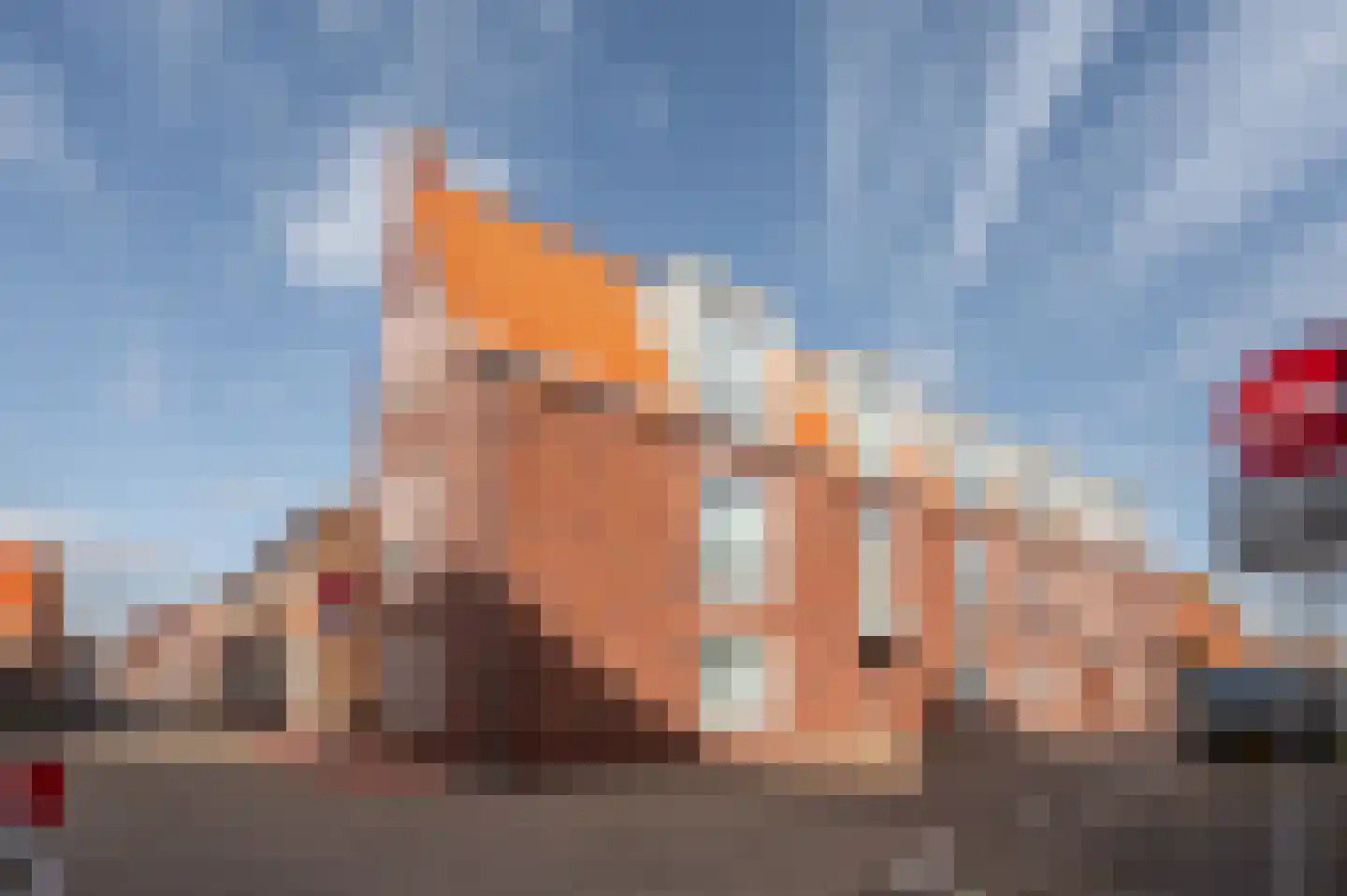 Molenweg 1 E Zoutelande thumbnail 11