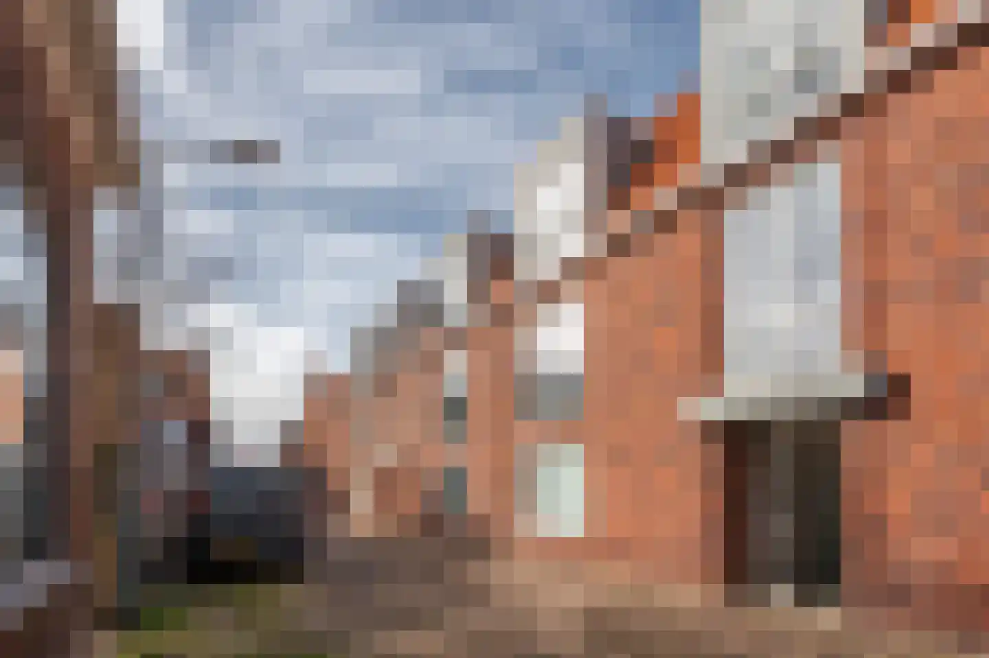 Molenweg 1 E Zoutelande thumbnail 12