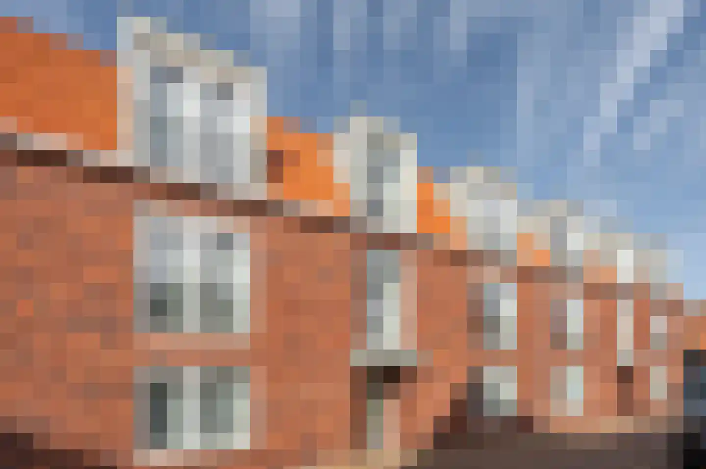 Molenweg 1 E Zoutelande thumbnail 13