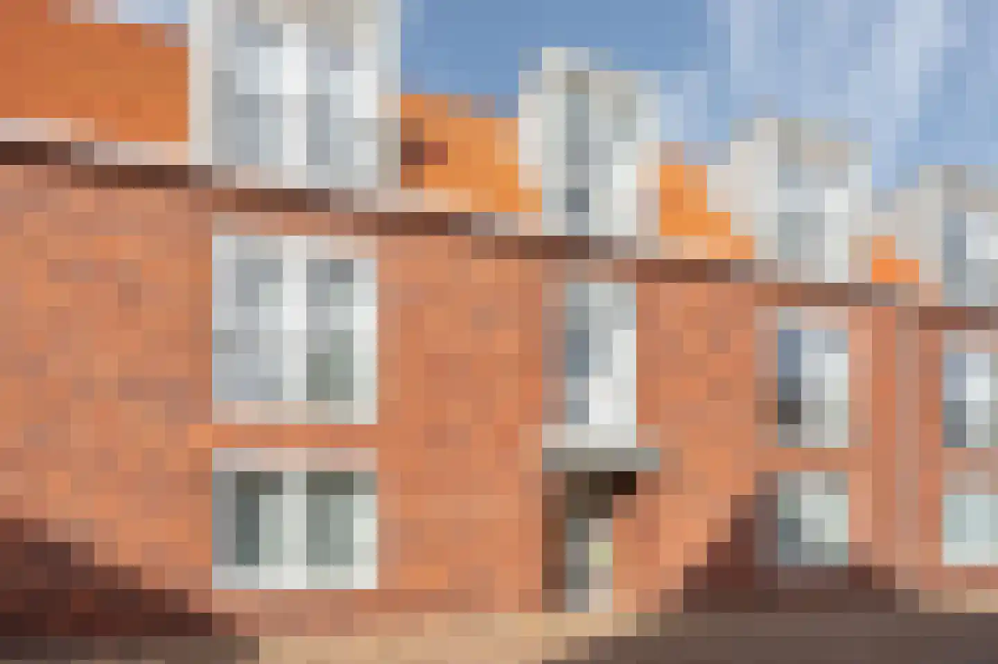 Molenweg 1 E Zoutelande thumbnail 14