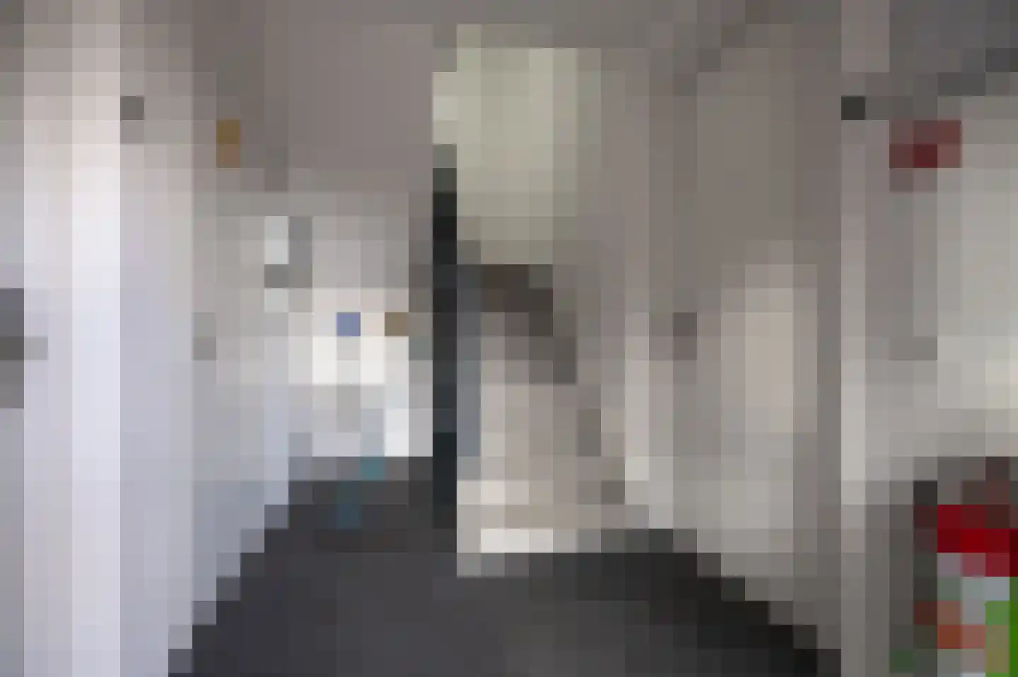Molenweg 1 E Zoutelande thumbnail 15