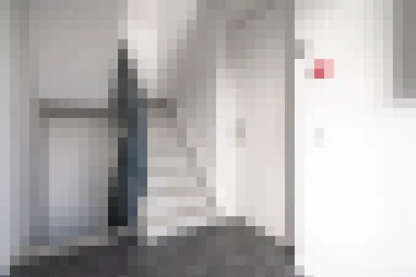 Molenweg 1 E Zoutelande thumbnail 16