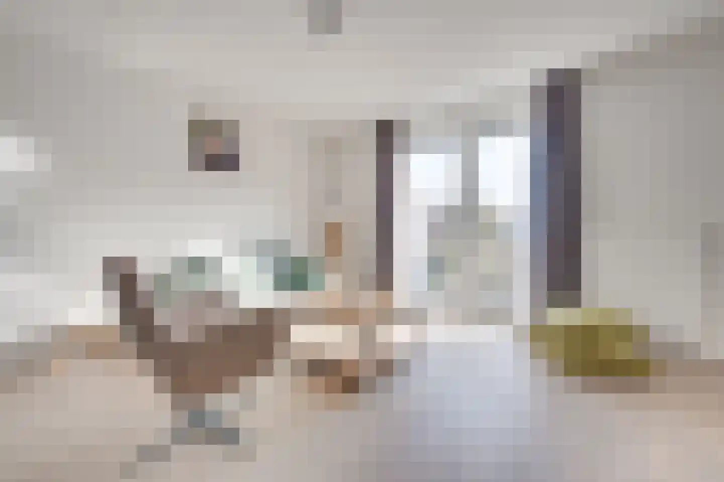 Molenweg 1 E Zoutelande thumbnail 17