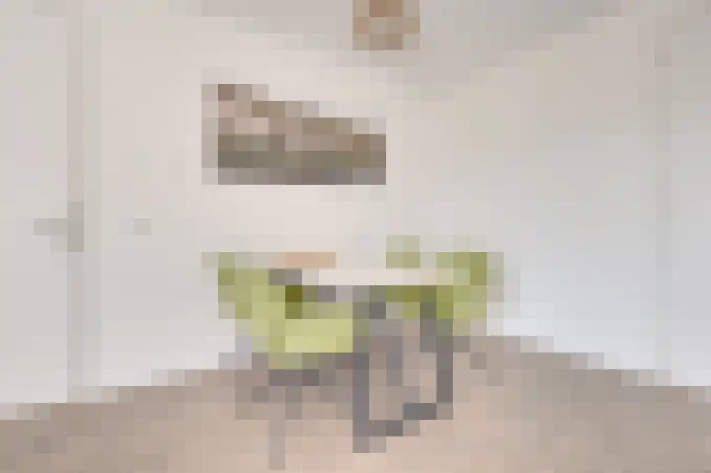 Molenweg 1 E Zoutelande thumbnail 19