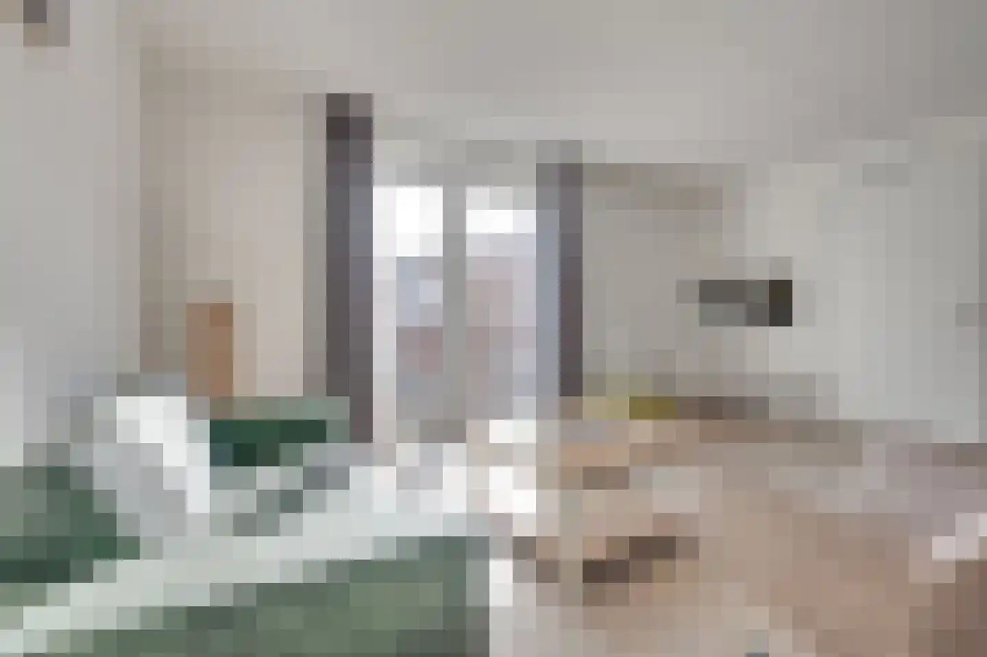 Molenweg 1 E Zoutelande thumbnail 20