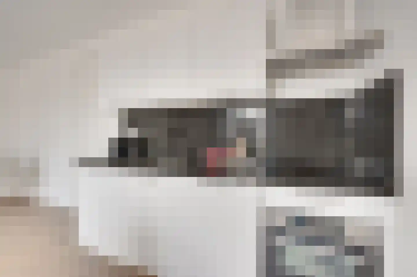 Molenweg 1 E Zoutelande thumbnail 22
