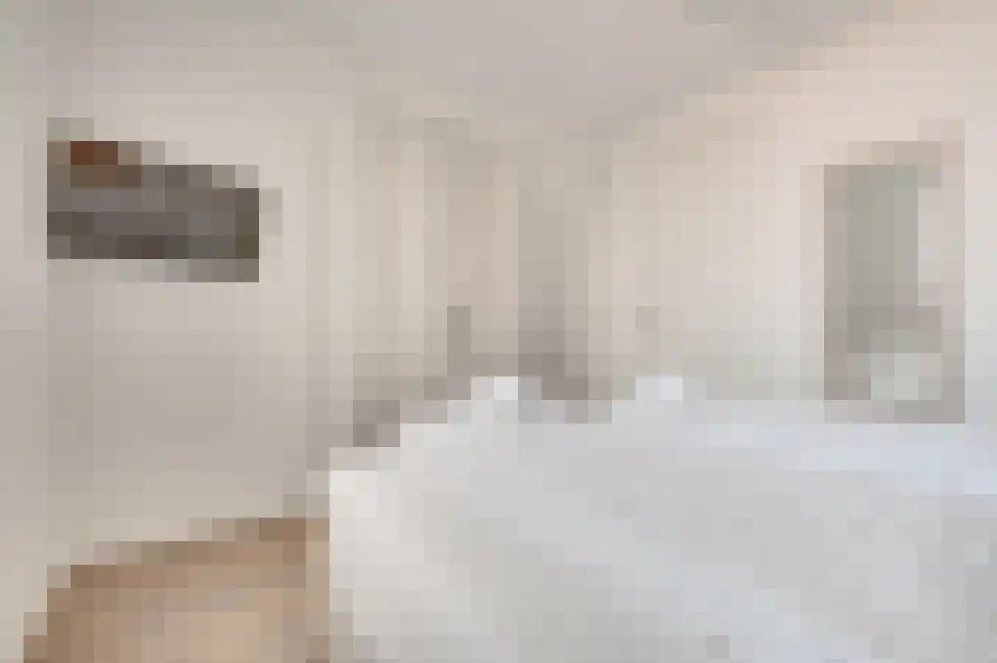 Molenweg 1 E Zoutelande thumbnail 25