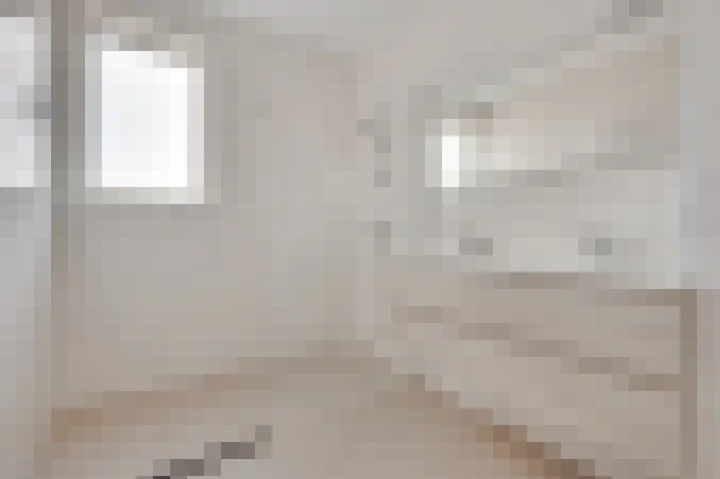 Molenweg 1 E Zoutelande thumbnail 26